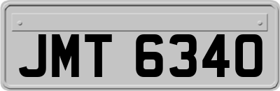 JMT6340