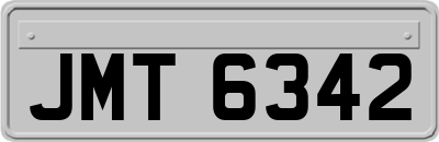 JMT6342