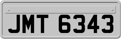 JMT6343