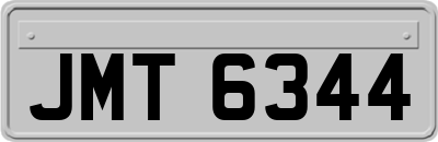 JMT6344