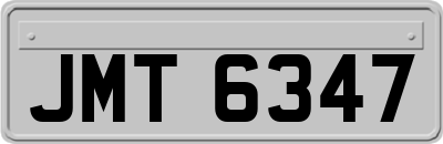 JMT6347