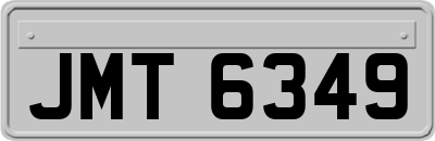 JMT6349