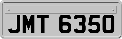 JMT6350