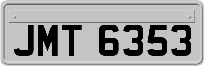 JMT6353