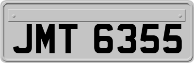 JMT6355
