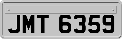 JMT6359