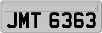 JMT6363
