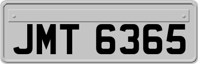 JMT6365