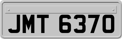 JMT6370