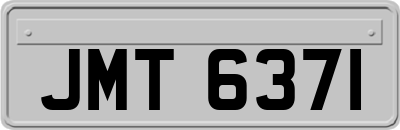 JMT6371