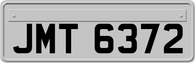 JMT6372
