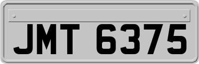 JMT6375