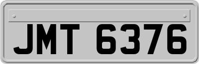 JMT6376