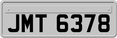 JMT6378