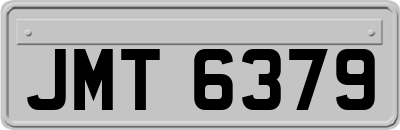 JMT6379