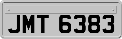 JMT6383