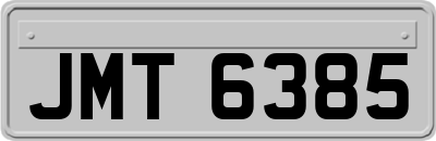 JMT6385