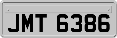 JMT6386