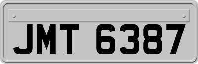 JMT6387