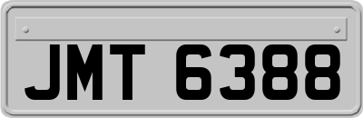 JMT6388