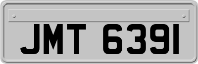 JMT6391