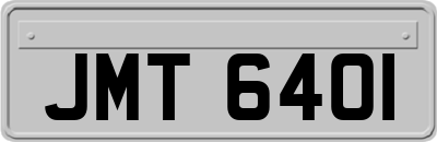 JMT6401