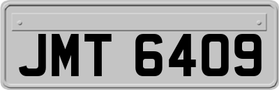 JMT6409