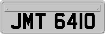 JMT6410