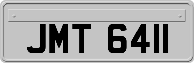 JMT6411