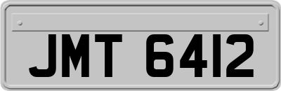 JMT6412