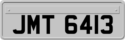 JMT6413