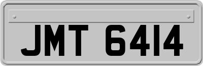 JMT6414