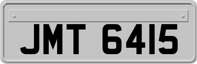 JMT6415