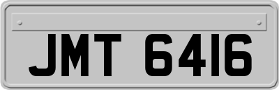 JMT6416