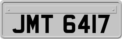 JMT6417