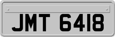 JMT6418