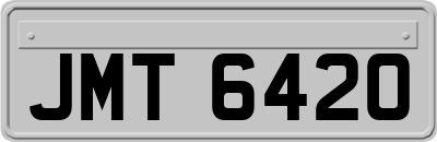 JMT6420