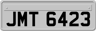 JMT6423