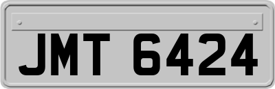 JMT6424