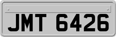 JMT6426