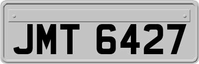 JMT6427