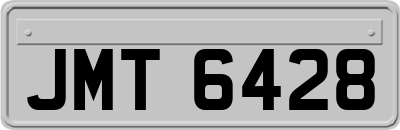 JMT6428