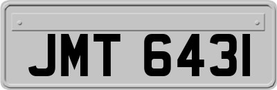 JMT6431
