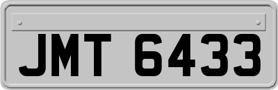 JMT6433