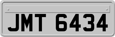 JMT6434