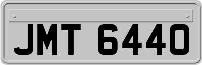 JMT6440