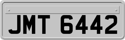 JMT6442