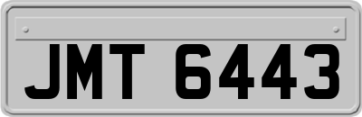 JMT6443