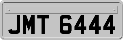 JMT6444