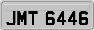 JMT6446